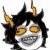 :iconpoochy2479: