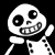 :iconpoochy2479: