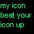 :iconpoochycakes: