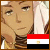 :iconpoochyena123: