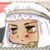 :iconpoochyena123: