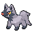 :iconpoochyena35: