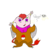 :iconpoochyenalover1: