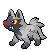 :iconpoochyenasprite-plz: