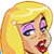 :iconpoochygirls: