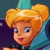 :iconpoochygirls: