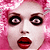 :iconpoockieoochies: