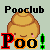 :iconpooclub: