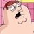 :iconpoocow: