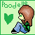 :iconpoodelle: