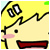 :iconpooding: