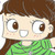 :iconpoodle-chan: