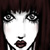 :iconpoodle-fool: