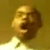 poodle-of-darkness :iconpoodle-of-darkness: