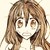 :iconpoodle18: