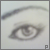 :iconpoodlebahamas: