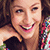poodleblanca :iconpoodleblanca: