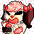 :iconpoodlefradoodle: