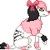 :iconpoodlefradoodle: