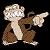 :iconpoodlehunter: