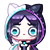 :iconpoodlejung: