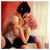 :iconpoodlekin542: