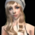 :iconpoodlekin542: