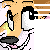 :iconpoodlepee:
