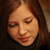 :iconpoodlepics: