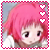 :iconpoodlepout: