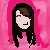 :iconpoodlepuddles: