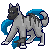 :iconPoodlepupp: