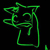 :iconpoodler: