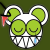 :iconpoodless88: