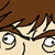 :iconpoodudette: