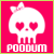 :iconpoodum: