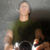 :iconpoodung56: