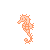 :iconpoodupulerrr: