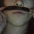 :iconpoof-baby: