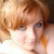 :iconpoof-bunny: