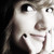 :iconpoof-geek: