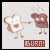 :iconpoof-serina-ha:
