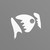:iconpoof16: