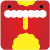 :iconpoof2507: