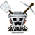 :iconpoof909: