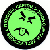:iconpoofer-fish: