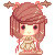 :iconpooffle: