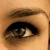 :iconpoofhead-8d: