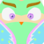 :iconpoofiekinz: