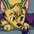 :iconpoofiemus:
